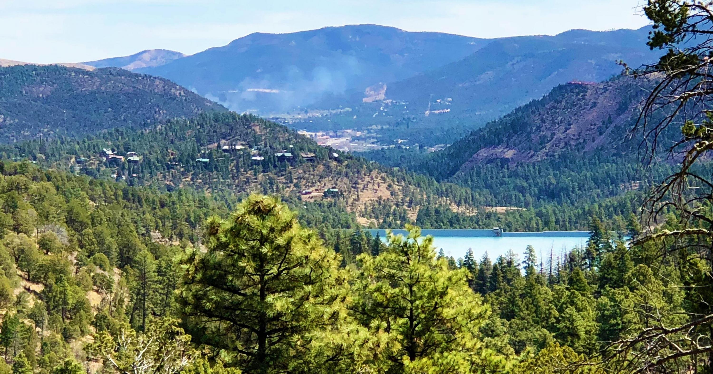 Eddy County New Mexico Leads State In Key Economic Growth Indicator